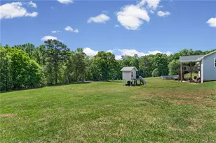 7240 Anderson Lake Rd, Dawsonville, GA 30534 - Photo 39