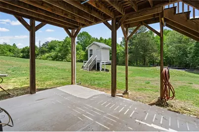 7240 Anderson Lake Road, Dawsonville, GA 30534 - Photo 33