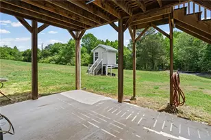 7240 Anderson Lake Rd, Dawsonville, GA 30534 - Photo 33