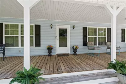 7240 Anderson Lake Road, Dawsonville, GA 30534 - Photo 5