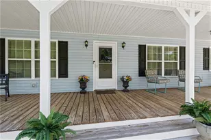 7240 Anderson Lake Rd, Dawsonville, GA 30534 - Photo 5