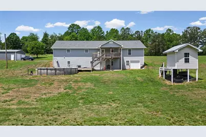 7240 Anderson Lake Road, Dawsonville, GA 30534 - Photo 41