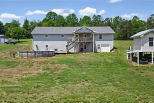 7240 Anderson Lake Rd, Dawsonville, GA 30534 - Photo 41
