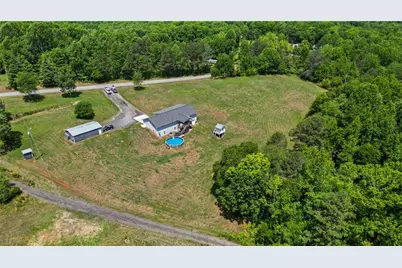 7240 Anderson Lake Road, Dawsonville, GA 30534 - Photo 47