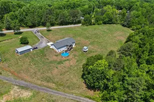 7240 Anderson Lake Rd, Dawsonville, GA 30534 - Photo 47