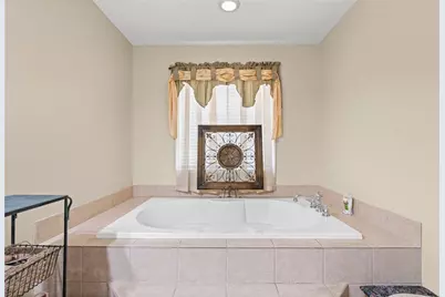 7240 Anderson Lake Road, Dawsonville, GA 30534 - Photo 21