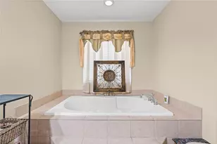 7240 Anderson Lake Rd, Dawsonville, GA 30534 - Photo 21