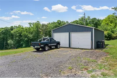 7240 Anderson Lake Road, Dawsonville, GA 30534 - Photo 37