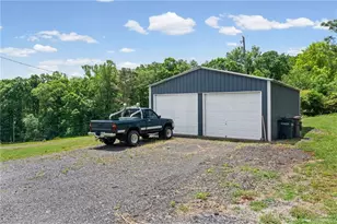 7240 Anderson Lake Rd, Dawsonville, GA 30534 - Photo 37