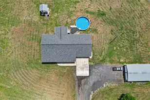 7240 Anderson Lake Rd, Dawsonville, GA 30534 - Photo 43
