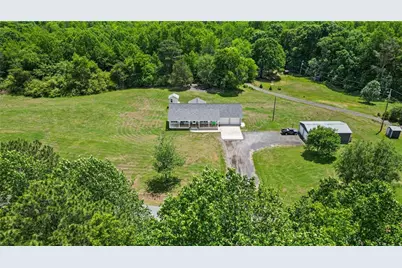 7240 Anderson Lake Road, Dawsonville, GA 30534 - Photo 49