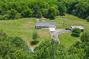 7240 Anderson Lake Rd, Dawsonville, GA 30534 - Photo 49