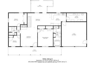 7240 Anderson Lake Rd, Dawsonville, GA 30534 - Photo 53