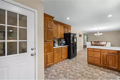 7240 Anderson Lake Road, Dawsonville, GA 30534 - Photo 13