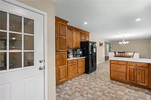7240 Anderson Lake Rd, Dawsonville, GA 30534 - Photo 13