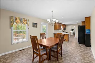 7240 Anderson Lake Rd, Dawsonville, GA 30534 - Photo 15