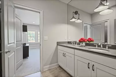 6467 Canopy Drive, Sandy Springs, GA 30328 - Photo 29