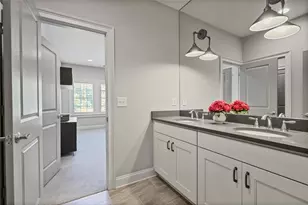 6467 Canopy Dr, Sandy Springs, GA 30328 - Photo 29