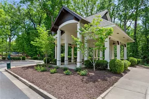 6467 Canopy Dr, Sandy Springs, GA 30328 - Photo 55
