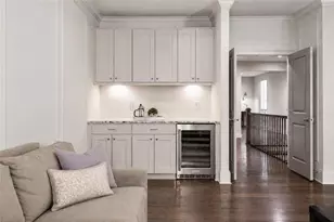 6467 Canopy Dr, Sandy Springs, GA 30328 - Photo 23