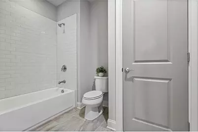 6467 Canopy Drive, Sandy Springs, GA 30328 - Photo 31