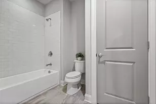 6467 Canopy Dr, Sandy Springs, GA 30328 - Photo 31