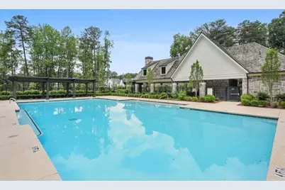 6467 Canopy Drive, Sandy Springs, GA 30328 - Photo 53