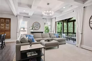 6467 Canopy Dr, Sandy Springs, GA 30328 - Photo 13