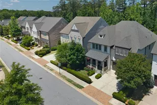 6467 Canopy Dr, Sandy Springs, GA 30328 - Photo 49