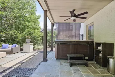 6467 Canopy Drive, Sandy Springs, GA 30328 - Photo 45