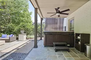 6467 Canopy Dr, Sandy Springs, GA 30328 - Photo 45