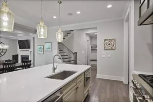 6467 Canopy Dr, Sandy Springs, GA 30328 - Photo 15