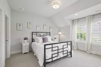 6467 Canopy Drive, Sandy Springs, GA 30328 - Photo 33