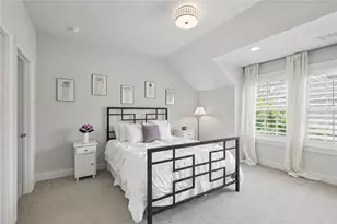 6467 Canopy Dr, Sandy Springs, GA 30328 - Photo 33