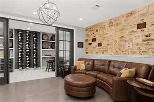 6467 Canopy Dr, Sandy Springs, GA 30328 - Photo 39