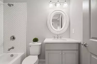6467 Canopy Drive, Sandy Springs, GA 30328 - Photo 35