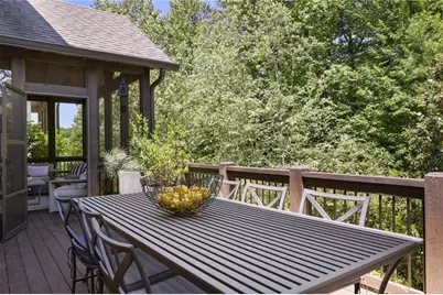 6467 Canopy Drive, Sandy Springs, GA 30328 - Photo 47