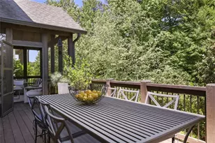 6467 Canopy Dr, Sandy Springs, GA 30328 - Photo 47