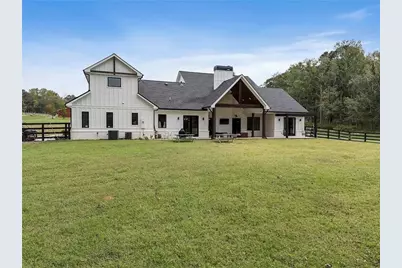 4165 Milford Trail, Cumming, GA 30028 - Photo 81