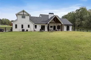 4165 Milford Trail, Cumming, GA 30028 - Photo 81