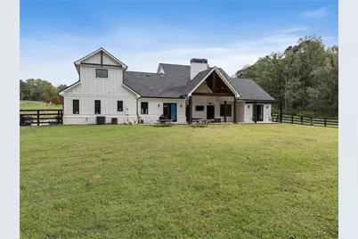 4165 Milford Trail, Cumming, GA 30028 - Photo 13