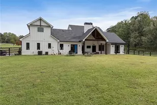 4165 Milford Trail, Cumming, GA 30028 - Photo 13