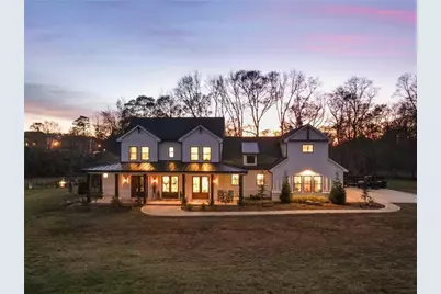 4165 Milford Trail, Cumming, GA 30028 - Photo 7