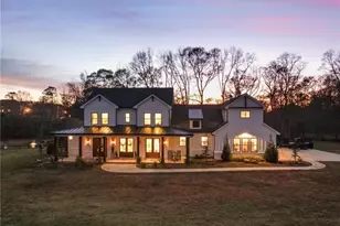 4165 Milford Trail, Cumming, GA 30028 - Photo 7