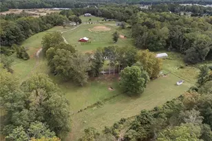 4165 Milford Trail, Cumming, GA 30028 - Photo 21