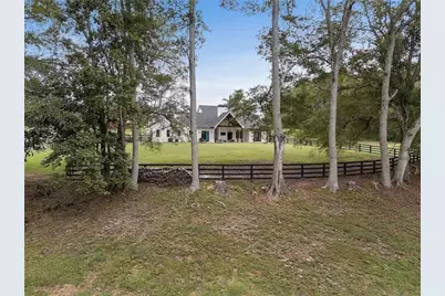 4165 Milford Trail, Cumming, GA 30028 - Photo 27