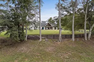 4165 Milford Trail, Cumming, GA 30028 - Photo 27
