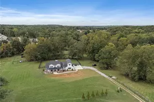 4165 Milford Trail, Cumming, GA 30028 - Photo 15