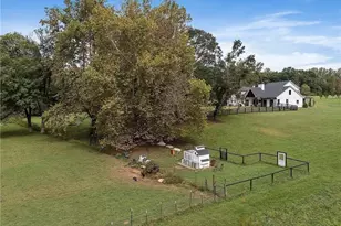 4165 Milford Trail, Cumming, GA 30028 - Photo 25