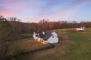 4165 Milford Trail, Cumming, GA 30028 - Photo 87